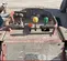 2020 Ditch Witch SK600 Track Loader