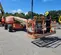 2017 JLG 600S Boom Lift