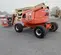 2017 JLG 450AJ Articulating Boom Lift