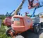 2016 JLG 450AJ Articulating Boom Lift
