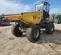 2019 Wacker Neuson DW90