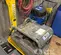 2022 Wacker Neuson DPU5545He Vibratory Plate Compactor