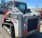 2019 Takeuchi TL6R Track Loader