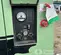 2021 Sullair 425HDPQ-PE Air Compressor