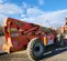 2016 XTREME XR842 Forklift