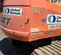 2017 JLG 660SJC Boom Lift