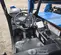 2018 Genie GTH-1056 Forklift