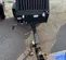 2018 Sullair 185DPQ-KU-T3 Air Compressor