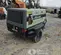 2018 Sullair 185DPQ-KU-T3 Air Compressor