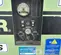 2019 Sullair 185DPQ-KU-T3 Air Compressor