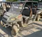 2022 Polaris PRO XD 4000D Utility Vehicle