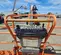 2017 JLG 660SJ Boom Lift