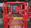 2019 MEC MICRO 19 Scissor Lift
