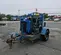 2015 Thompson 4V-DIST-4LE2T Pump
