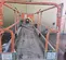 2015 JLG 3246ES Scissor Lift