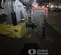 2017 Skyjack SJ843TH Forklift