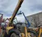 2019 JCB 510-56 Forklift
