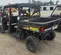 2021 Polaris PRO XD 4000D Utility Vehicle