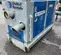 2014 BBA PT90 Pump