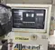 2021 Allmand MP25 Diesel Generator