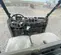 2021 Polaris PRO XD 4000D Utility Vehicle