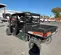 2023 Polaris PRO XD 4000D Utility Vehicle