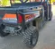 2021 Polaris PRO XD 4000D Utility Vehicle
