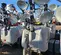 2021 Wacker Neuson LTV6L Portable Light Tower
