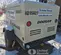 2021 Doosan P425/HP375WCUT4 Air Compressor