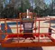 2016 JLG 800S Boom Lift