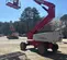 2016 MEC 60JD Boom Lift