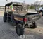2022 Polaris PRO XD 4000D Utility Vehicle
