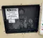 2017 Doosan P425WJD-IQ-T3 Air Compressor
