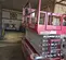 2017 MEC 4046SE Scissor Lift