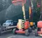 2016 JLG 450AJ Articulating Boom Lift