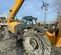 2018 JCB 510-56 Forklift