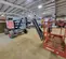 2016 Skyjack SJ46AJ Articulating Boom Lift
