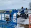 2018 Genie S-65 Boom Lift