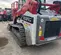 2022 Takeuchi TL12V2-CR Track Loader