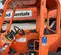 2017 SKYTRAK 6042 Forklift