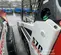 2020 Bobcat S70 Track Loader
