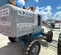 2018 Genie S-45 Boom Lift