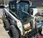 2019 Bobcat S550 Track Loader