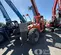2018 SKYTRAK 10054 Forklift