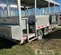 2021 Curry Supply Co. 27767 Trailer