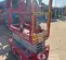 2022 MEC MICRO 19 Scissor Lift