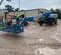 2017 Genie S-85 Boom Lift
