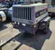 2019 Sullair 185DPQ-KU-T3 Air Compressor