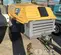 2018 Atlas Copco XAS185KD7 T4F Air Compressor