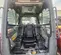 2020 Takeuchi TL12R2-CR Track Loader